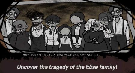 拯救爱丽丝 v3.2.5