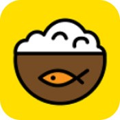 超小厨美食最新版