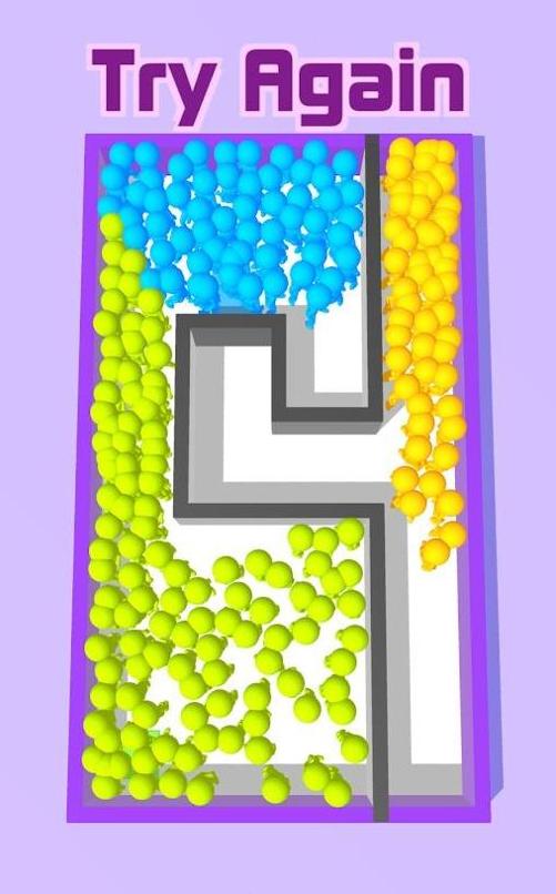 画线占地盘 v0.2