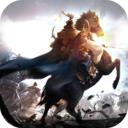 大都督手游官网版