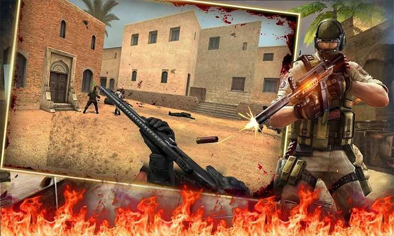 和平菁英 2024-06-25 15:08