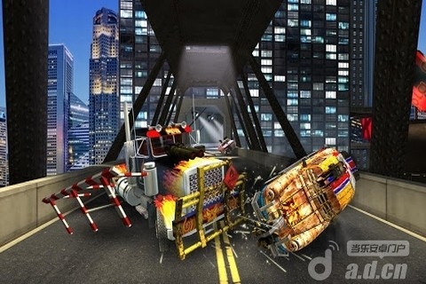 死亡之旅 修改版(含数据包) v1.0.26 v3.1.5