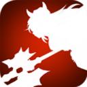 全民骑士官方版