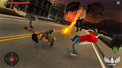 恐怖吸血鬼 v3.0.5