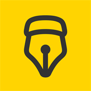 指尖笔记安卓版