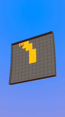 重力涂鸦.jpg 重力涂鸦.jpg