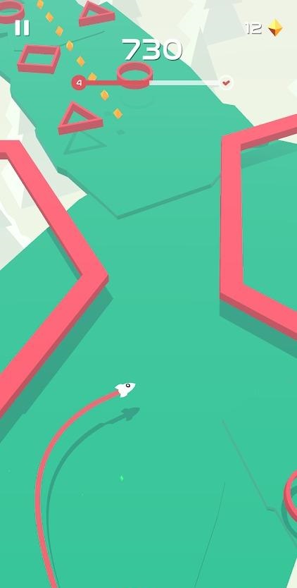 星球景观手机版 v1.0