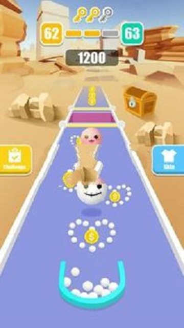 Picker Cleaner v1.5 安卓版
