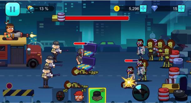 冲出丧尸镇.png 冲出丧尸镇.png