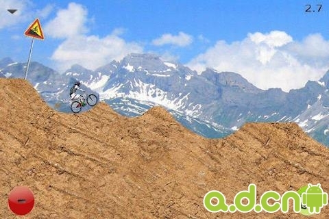 山地冠军 完整版 v1.0.1 v3.1.5