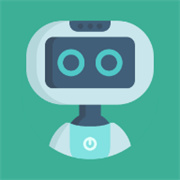 超级智能AI聊天机器人免费版