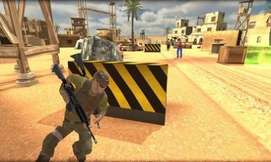 未完成的战斗 v0.1