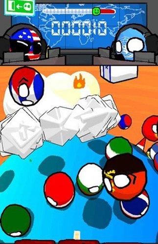 polandballnsfworld v1.04.2