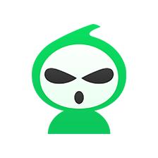 葫芦侠安装破解版