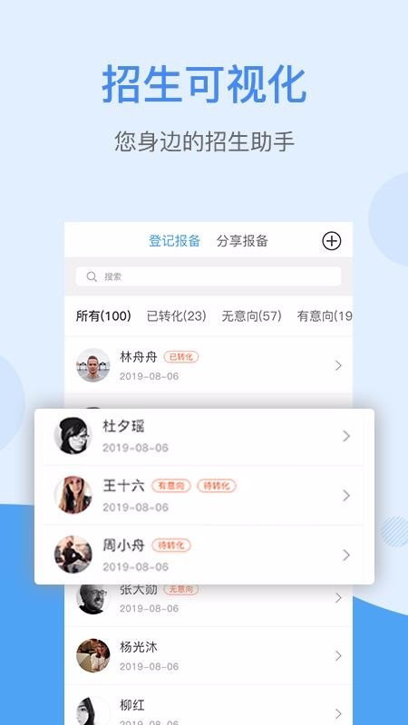 网招办 2020-04-16 14:25