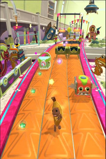 终极麻布仔 v1.6.0