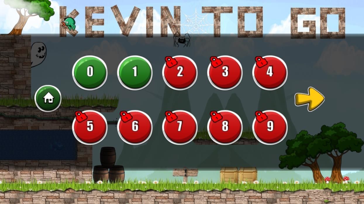 卑劣的熊手机游戏最新正版下载  v3.5.4