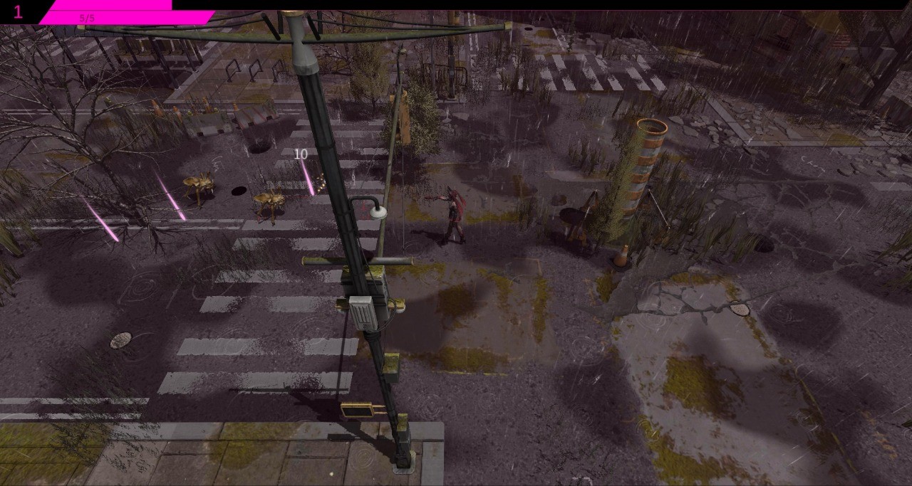 人形作战兵器 2022-11-02 10:41