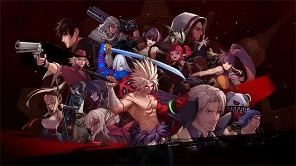 Project DW 需要支持安卓系统5.2以上