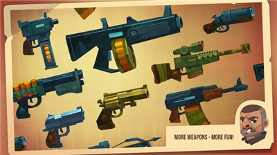 幸存小队 2021-05-13 09:37