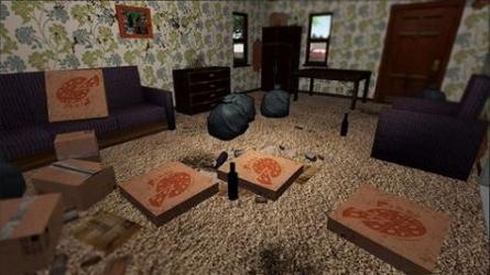 house designer v3.1.5