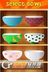 Noodle Maker(面条制造商) v1.0.4