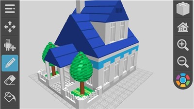 自由创建世界  v1.3.0