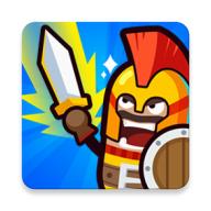 英雄制造工厂中文版