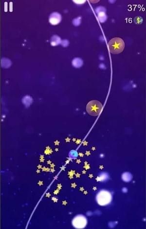 节奏走钢丝手机游戏最新正版下载  v5.0.1