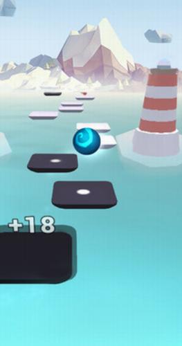 跳舞的佩奇 v1.1.136