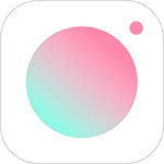 轻颜相机最新版本下载2022免费