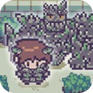 像素砖块怪物破碎RPG中文汉化版