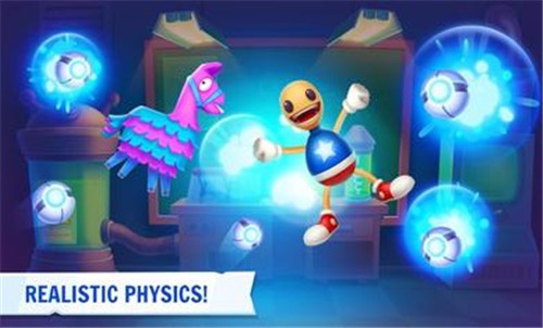 狂扁木偶人永远 2021-09-29 11:09