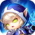 奇兵作战手游官方版