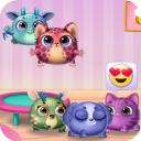 动物成长模拟器手机版