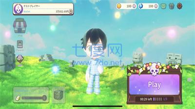 攀登者关闭Climbers v0.4.0