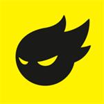 ZCOOL站酷app官方版