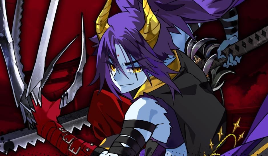 忍豆格斗祭典 2020-05-21 09:26