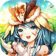 守护者之森九游版