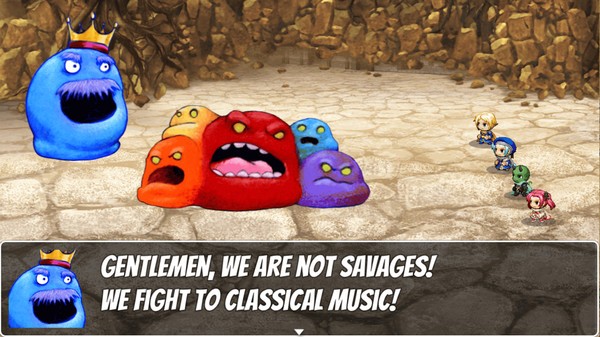 中世纪危机 v1.0.9