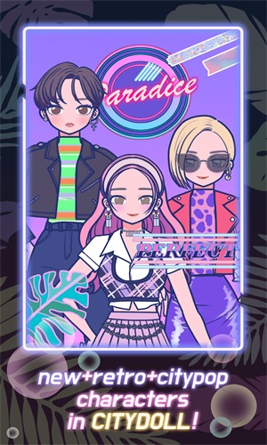 1655100795164267.jpg 1655100795164267.jpg