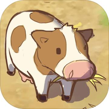 世外桃源安卓版