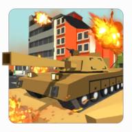 绝境生还最新版