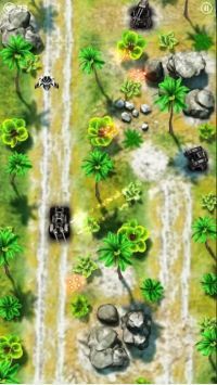 空袭战舰手机版 v3.1.5