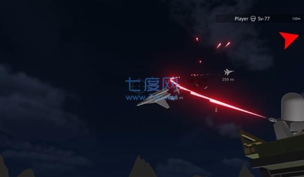 陆基密集阵模拟器无限金币版 2.9
