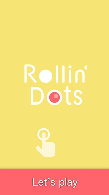 灵动小球 灵动小球