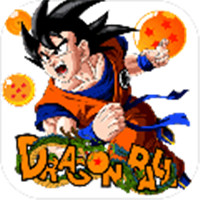 白神龙珠超宇宙