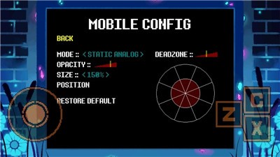 传说之下草纸 2022-12-28 11:22