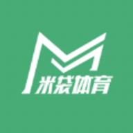 米袋体育