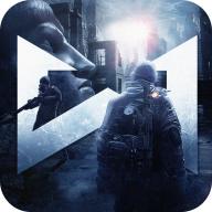 西格玛小组孤胆重临